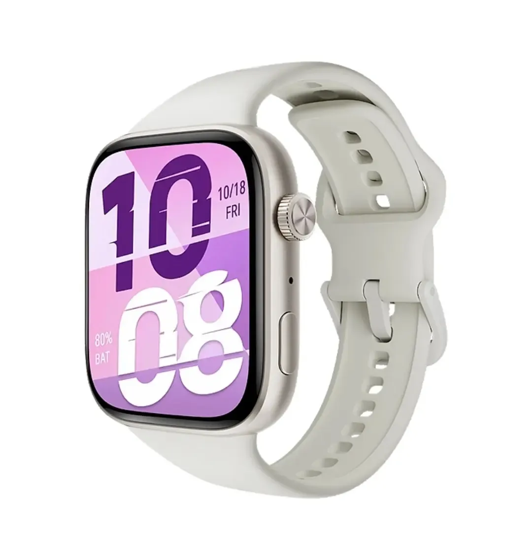 HONOR Watch X5i 1