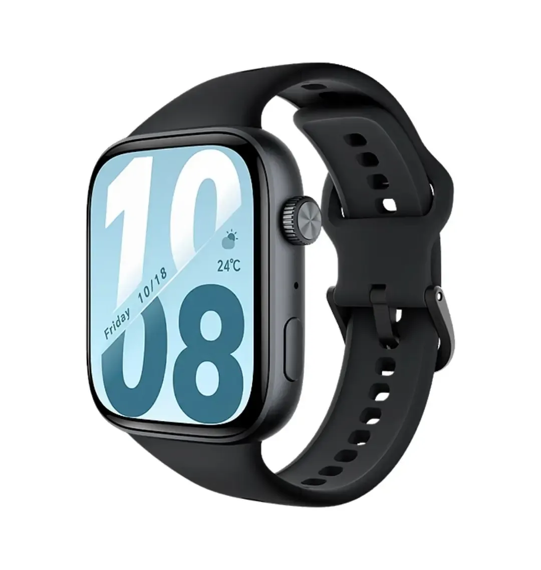 HONOR Watch X5i 2
