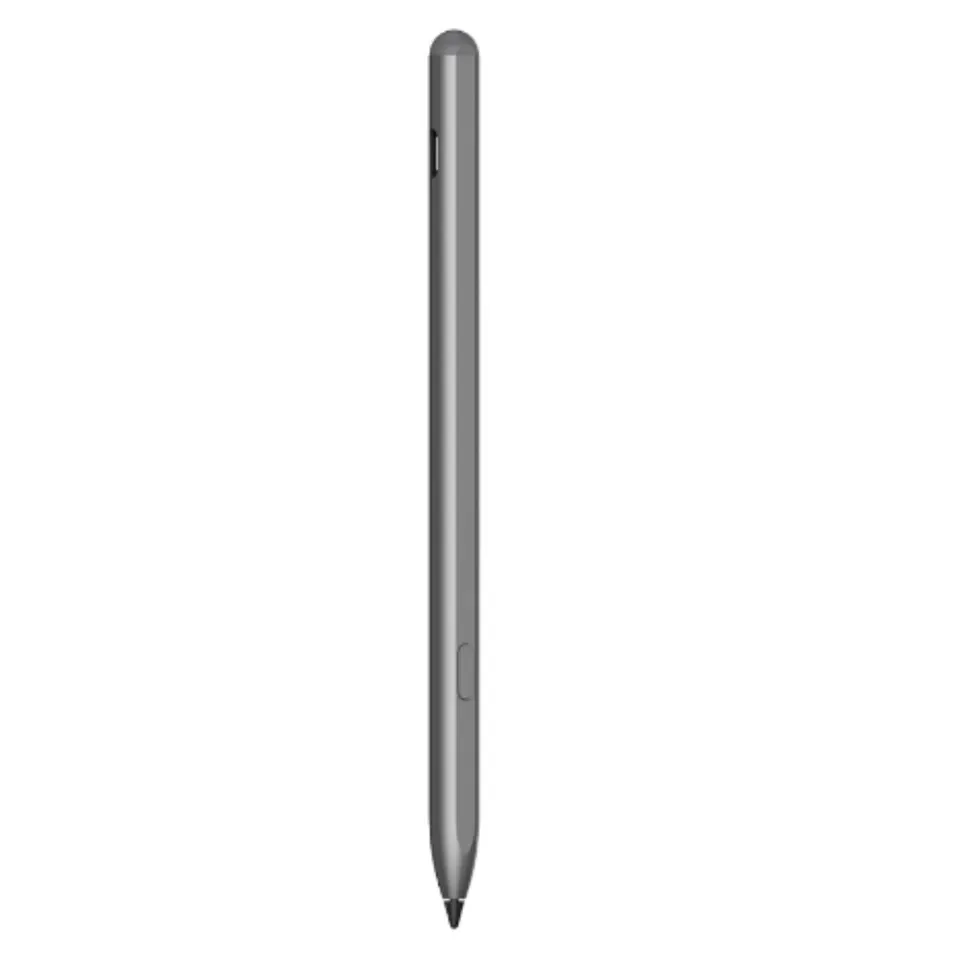 HONOR choice Xiao Long Smart Stylus Pen 1