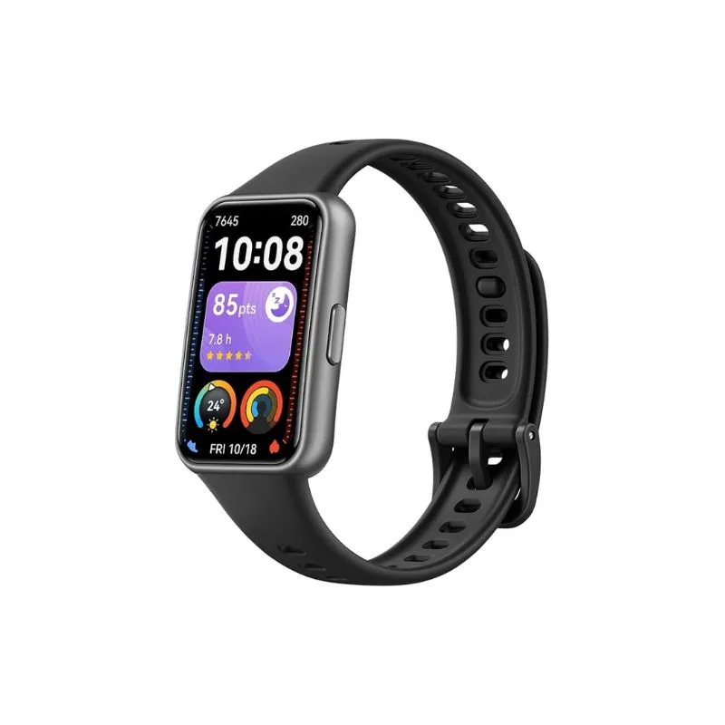 HUAWEI Band 11 1