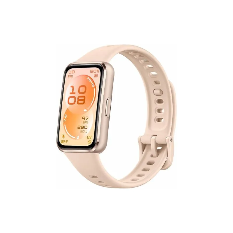 HUAWEI Band 11 2
