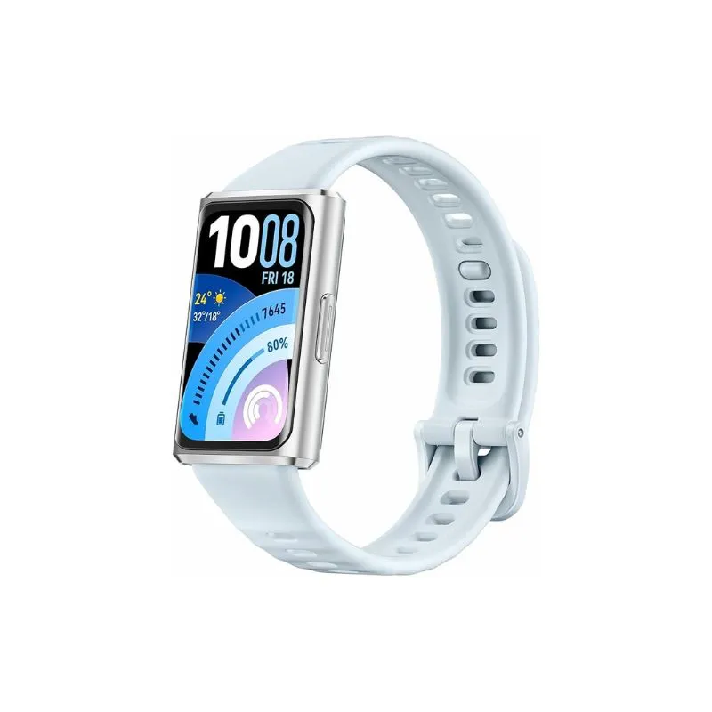HUAWEI Band 11 3
