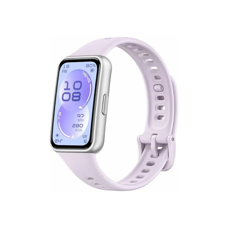 HUAWEI Band 11 6
