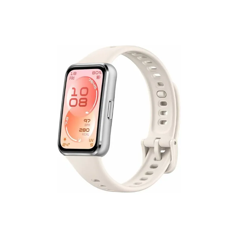 HUAWEI Band 11 7