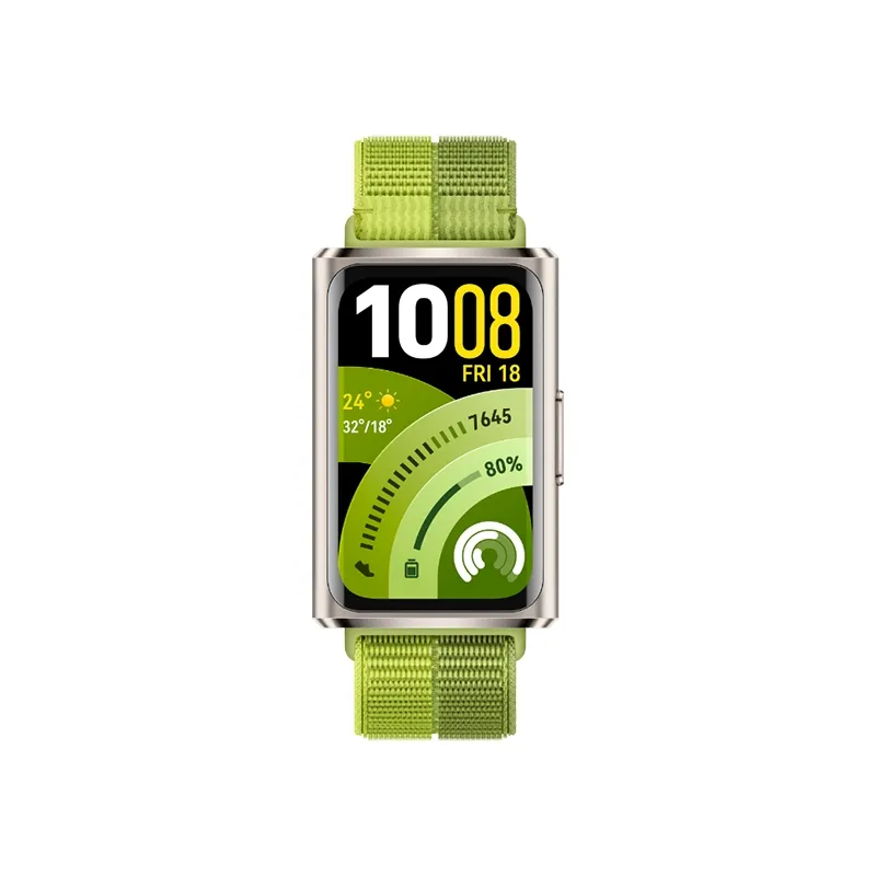 HUAWEI Band 11 Pro 2