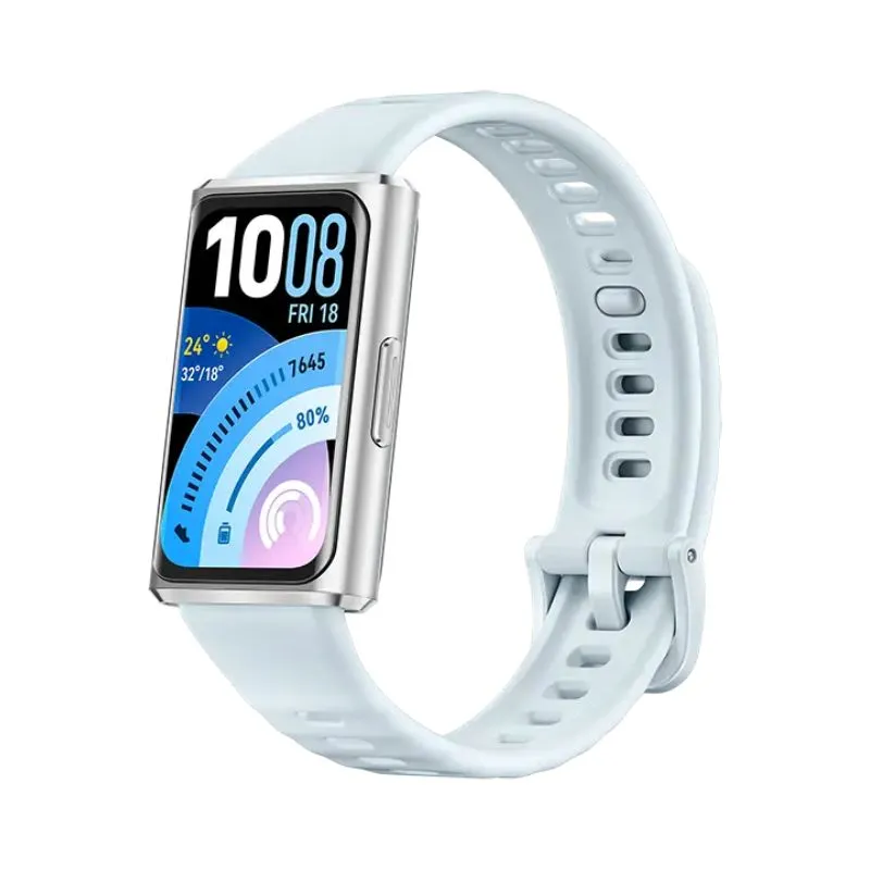 HUAWEI Band 11 Pro 3