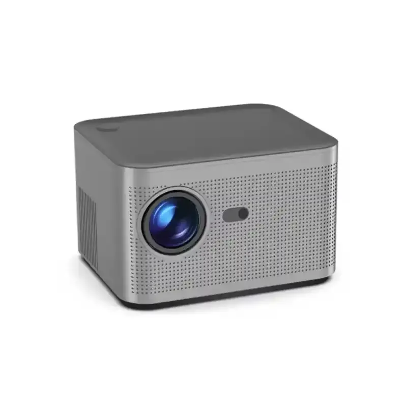 HY350 580ANSI Android 4K Projector