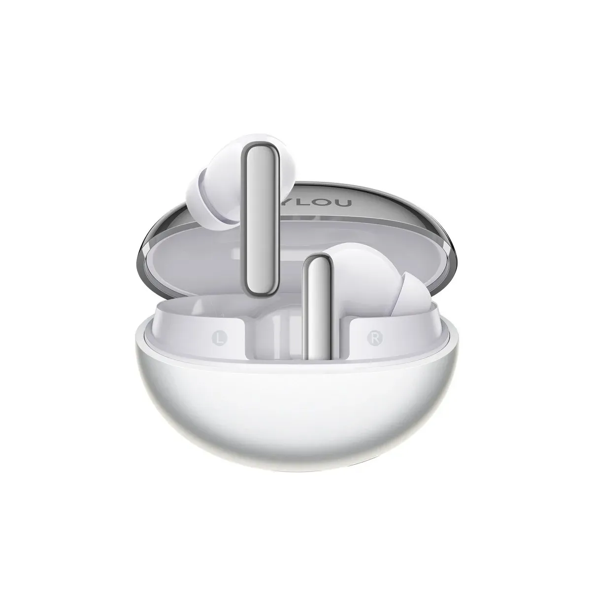 Haylou Flowbuds N55 ANC Earbuds 2