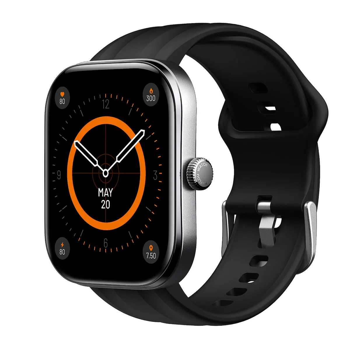 Haylou Watch Faro Smart Watch