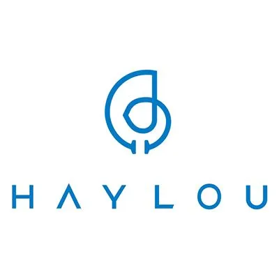 Haylou