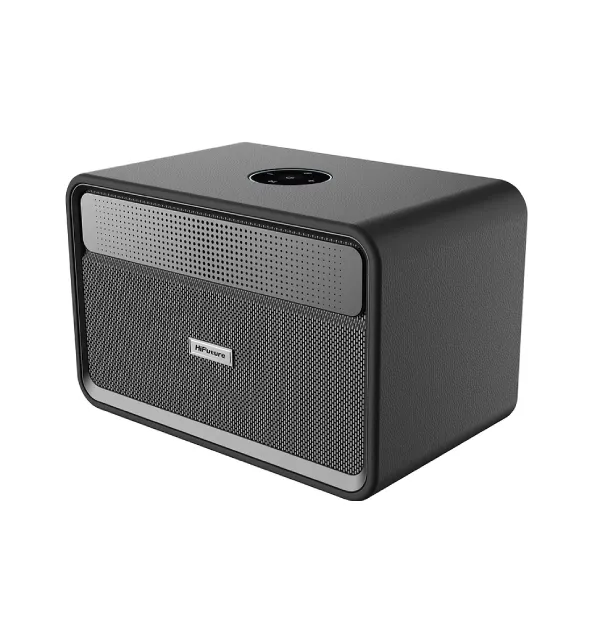 HiFuture Passion X Portable Wireless Speaker