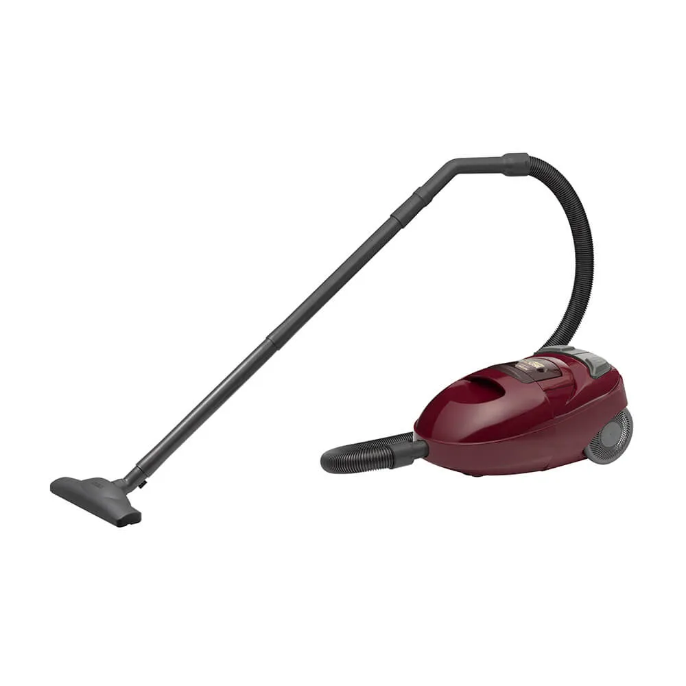 Hitachi CV W1600 Vacuum Cleaner (1600 Watt)