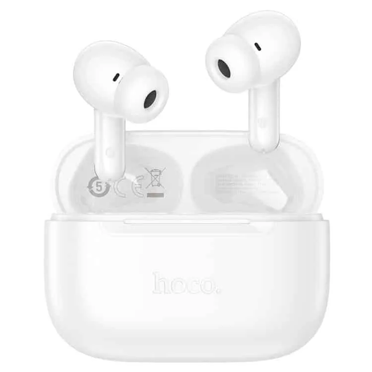Hoco EQ101 Extreme True Wireless ANCENC Earbuds 7
