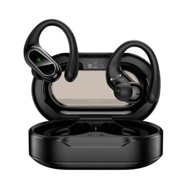 Hoco EQ29 Earhook TWS Earbuds - selected variant