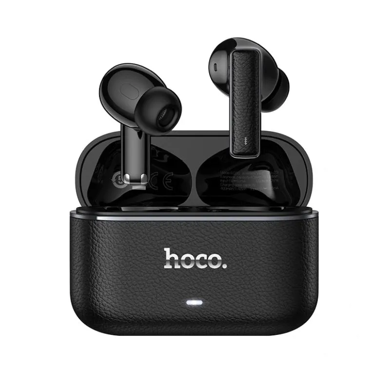 Hoco EQ35 Rhyme TWS Earbuds