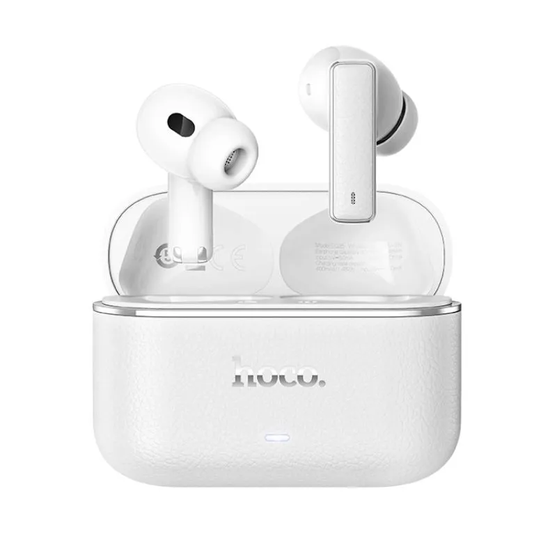Hoco EQ35 Rhyme TWS Earbuds