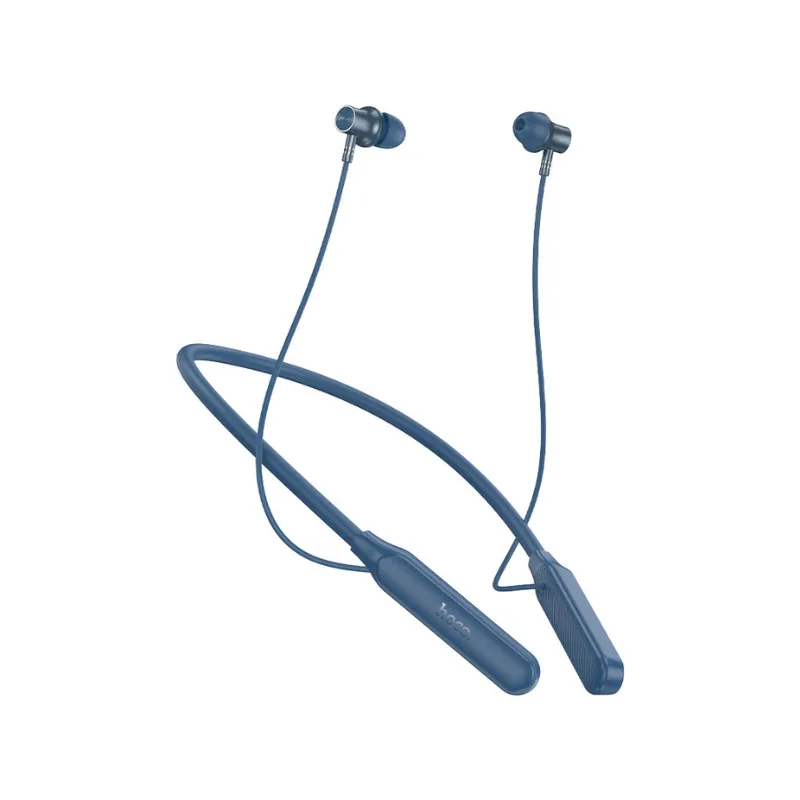 Hoco ES74 Wireless Neckband 2