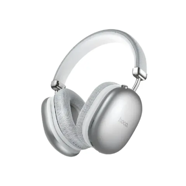 Hoco ESD15 Max ANC Bluetooth Wireless Headphone