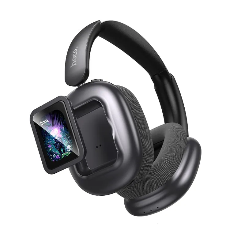 Hoco ESD23 ANC Bluetooth
