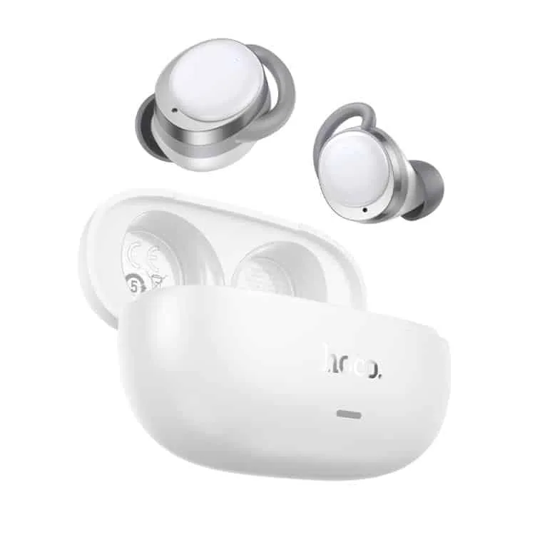 Hoco EW207 Sound True Wireless Earbuds 2