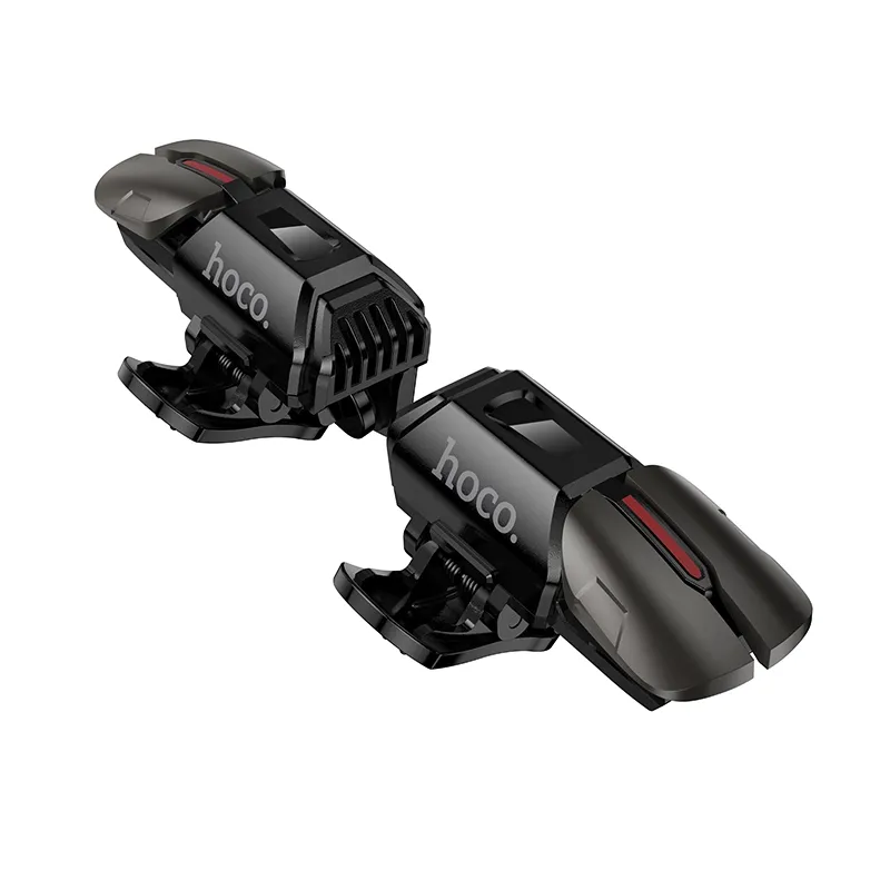 Hoco GA22 Eagle Mobile Game Trigger Buttons (2PCS) 2