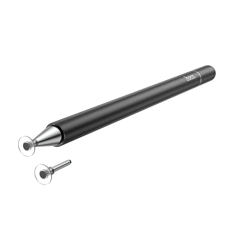 Hoco GM103 Fluent Series Universal Capacitive Pen 1
