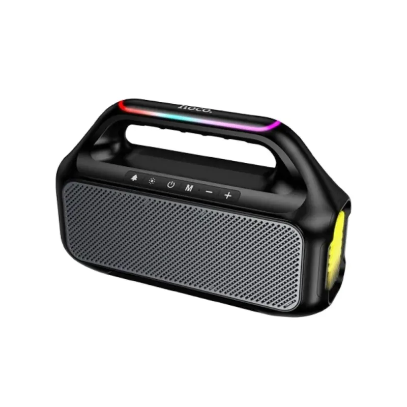 Hoco HC47 Delight Bluetooth Speaker
