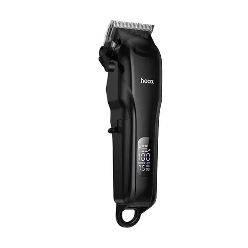 Hoco HP24 Electric Hair Clipper