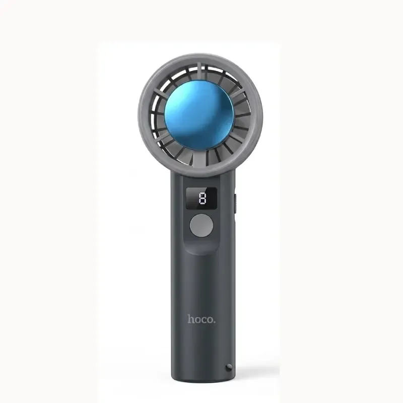 Hoco HX612 Ice Cooling Handheld