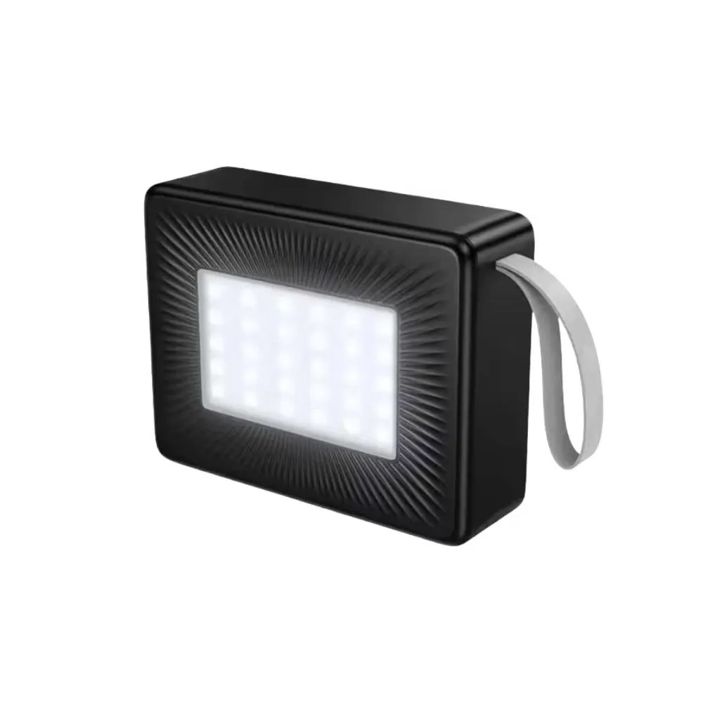 Hoco J166 Carretera 22.5WPD20W 50000mAh Power Bank 2