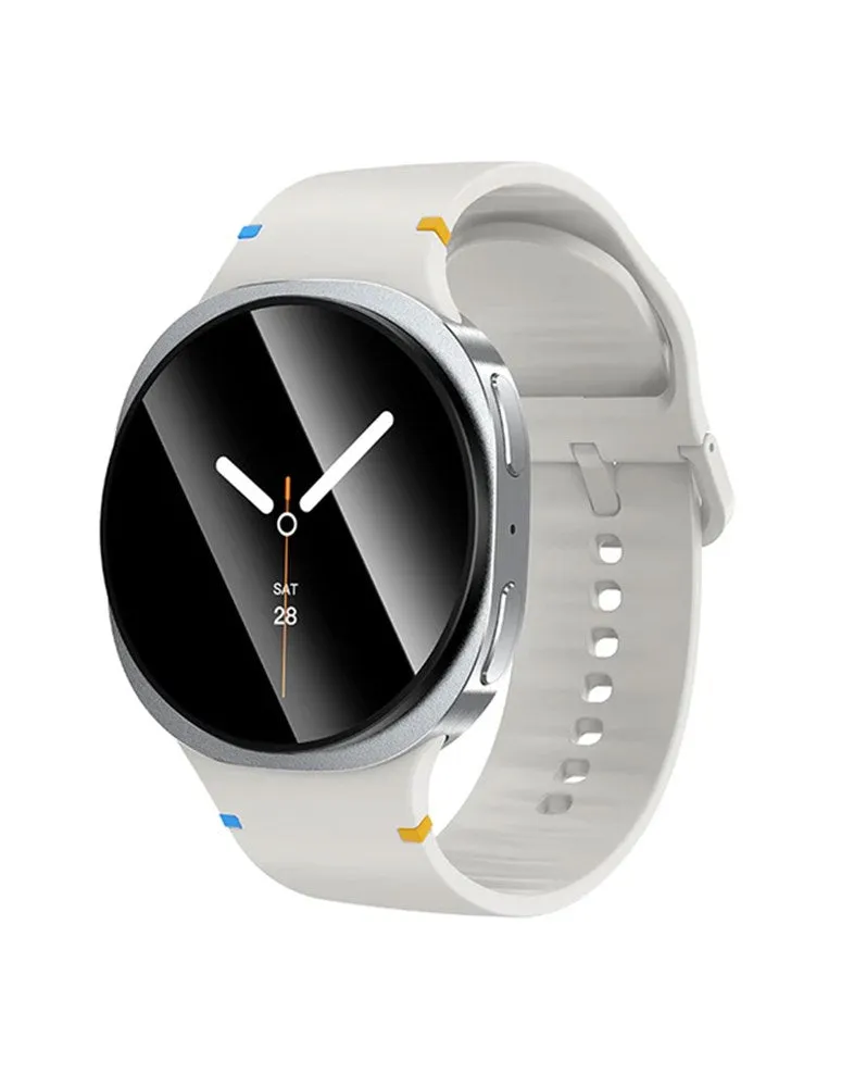Hoco Y43 Smart Watch 1