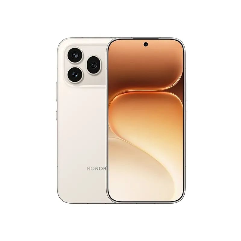 Honor 600 Pro 5G 1