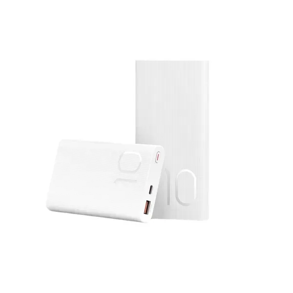 Honor CHOICE 10000mAh 22.5w SuperCharge Power Bank 1