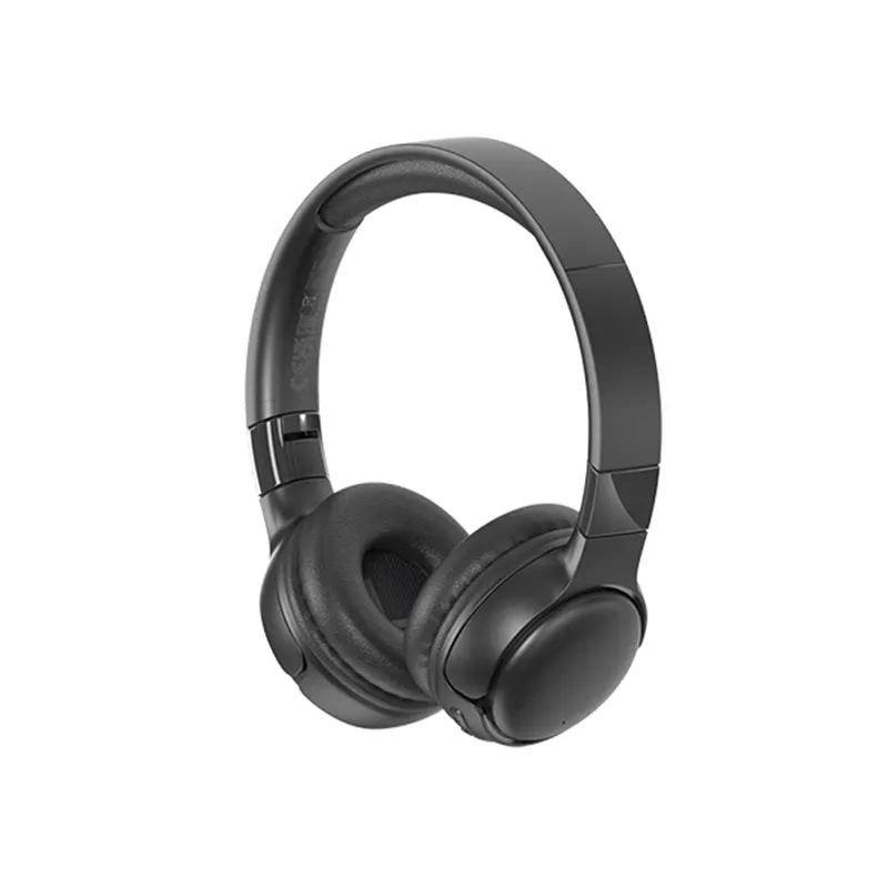 Honor Choice Lite Over Ear Headphones 1