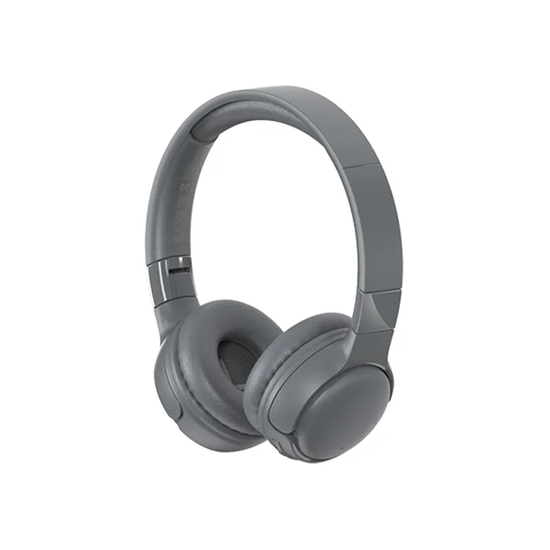 Honor Choice Lite Over Ear Headphones 2