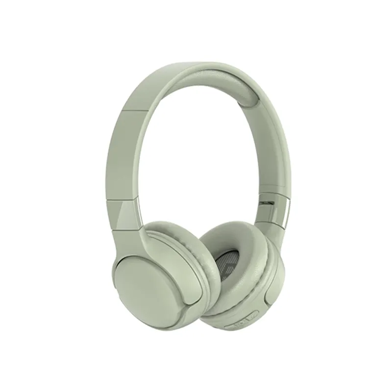 Honor Choice Lite Over Ear Headphones 3