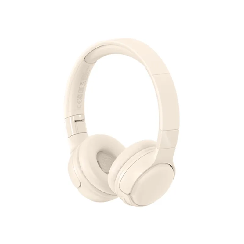Honor Choice Lite Over Ear Headphones 4