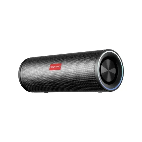 Honor Choice Portable Bluetooth Speaker Pro  1