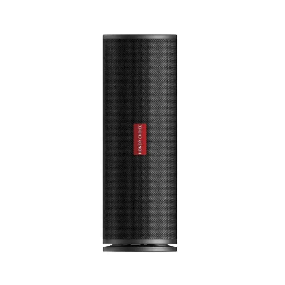 Honor Choice Portable Bluetooth Speaker Pro 3