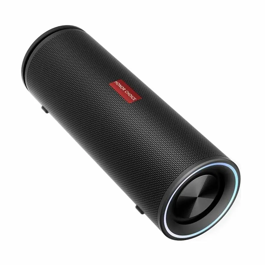 Honor Choice Portable Bluetooth Speaker Pro