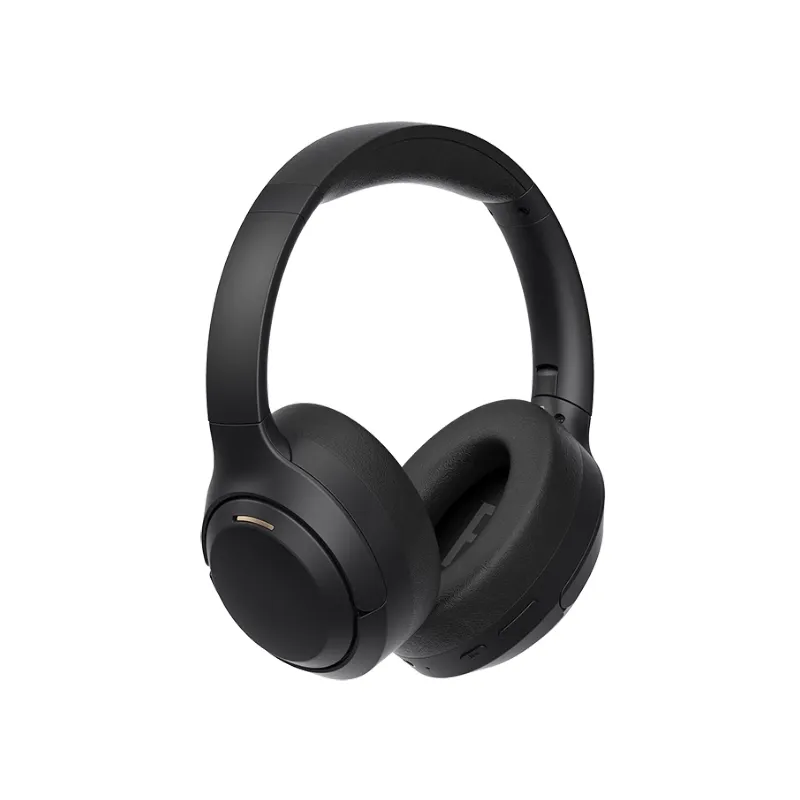Honor Choice Pro ANC Wireless Headphone 1