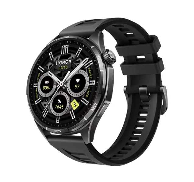 Honor Watch 6 1