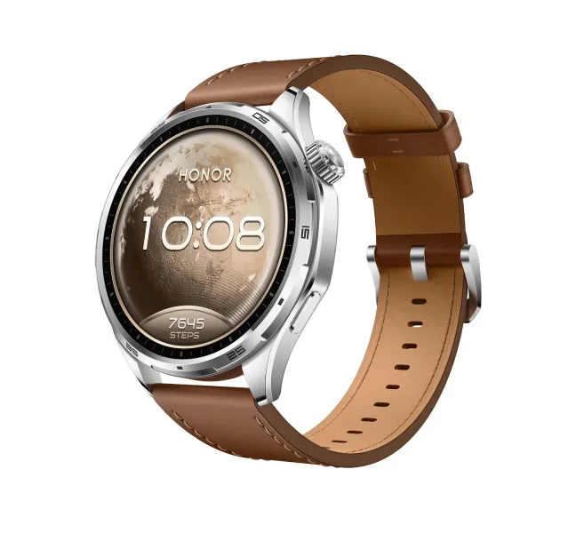 Honor Watch 6 2