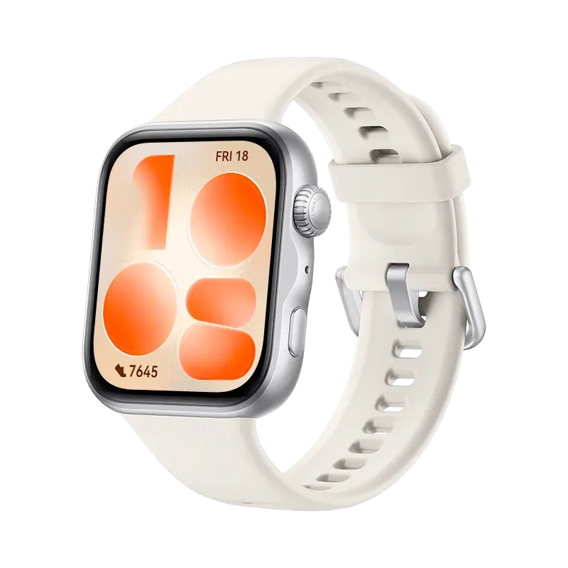 Huawei Watch Fit 5 1