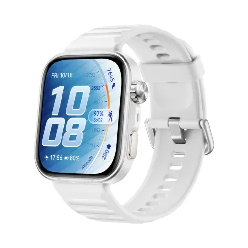 Huawei Watch Fit 5 Pro 3