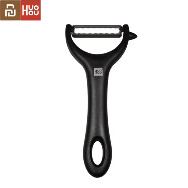 Huohou HU0035 Fruit Vegetable Peeler Grater
