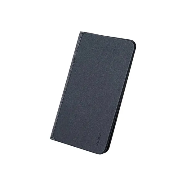 IDMIX Air02 Smart Location Passport Card Holder