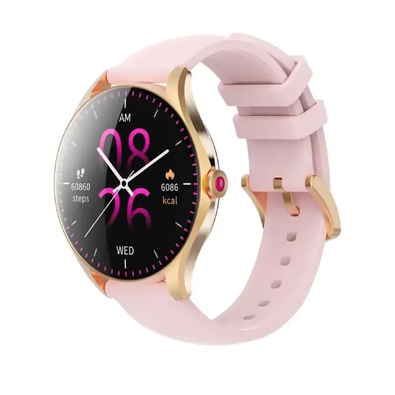 IMIKI Muse 1 Smart Watch for Women