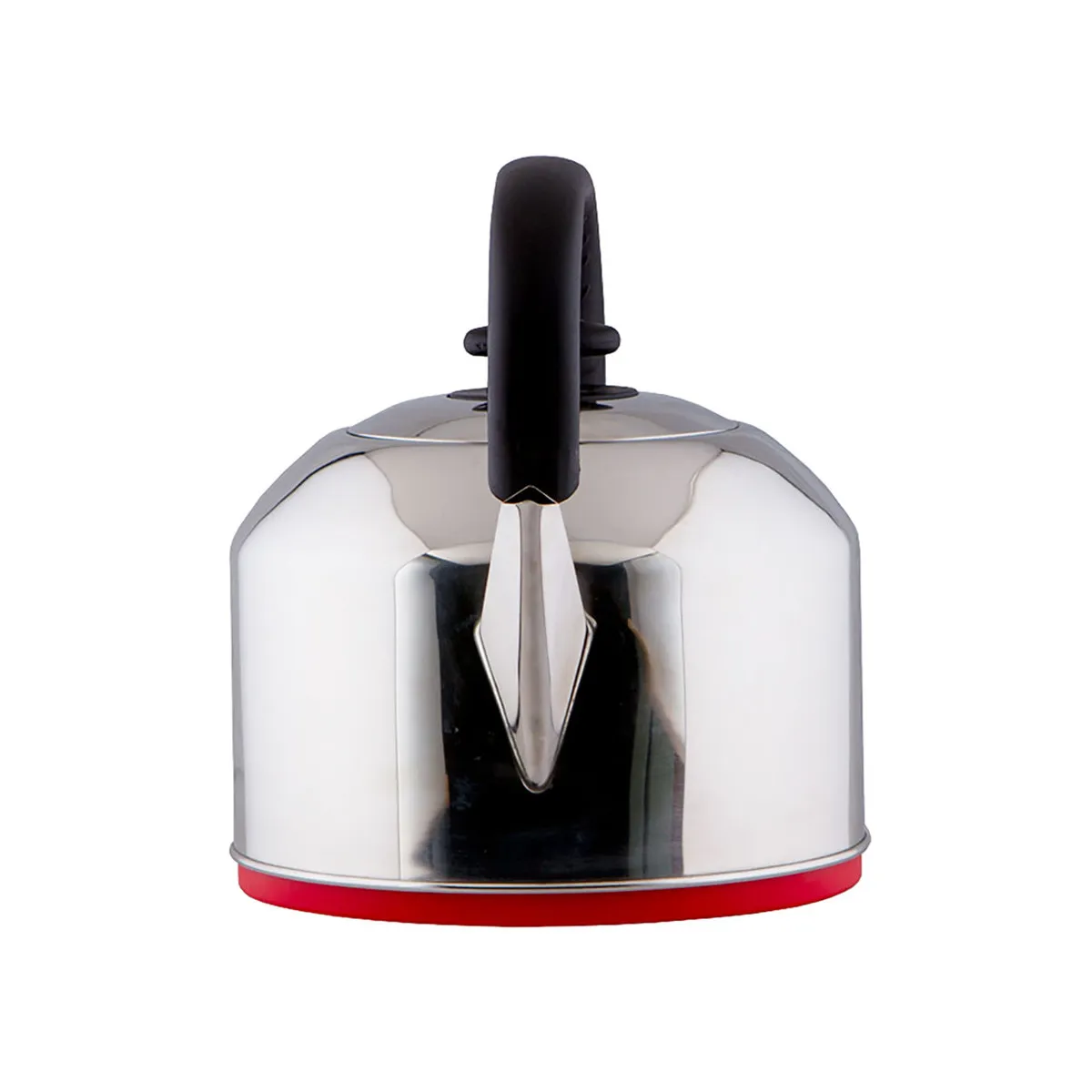 IONA GLK 4800 4.8L Stainless Steel Electric Kettle  2