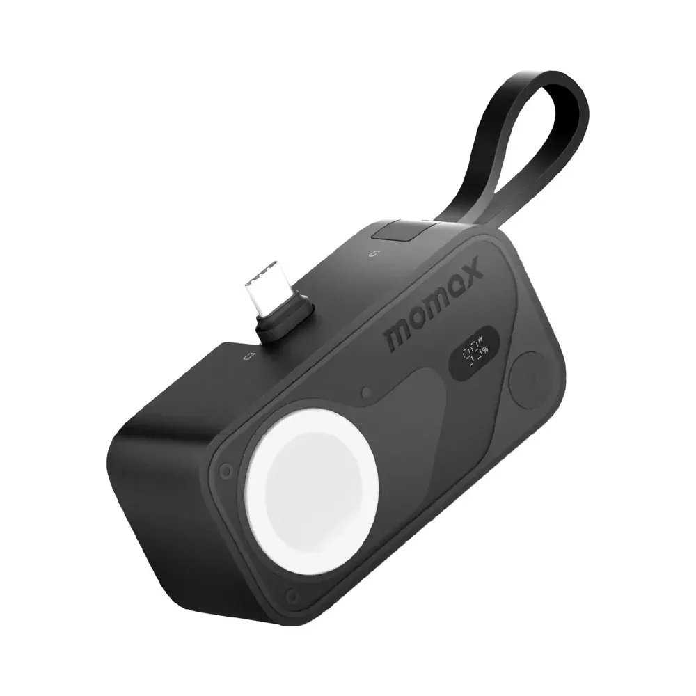 IP170 D 01 1500